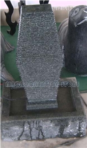 Water Fountain,Stone Fountain,Garden Fountain