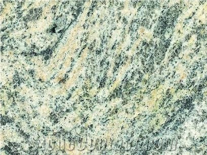 Tiger White Granite Slabs & Tiles, China White Granite
