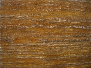 Walnut Vein Cut