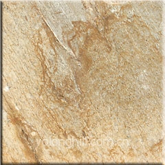 Desert Gold Quartzite Slab & Tile