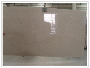 Sell-Granite Slab&tile