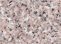 G663 Granite Tile, China Pink Granite