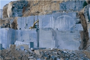 Black StoneBlock ,Black Marble Block
