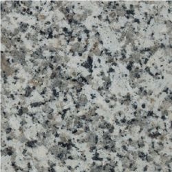 Branco Caravela Granite Slabs & Tiles, Portugal Grey Granite