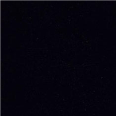 Chamrajnagar Black Granite Slabs & Tiles, India Black Granite
