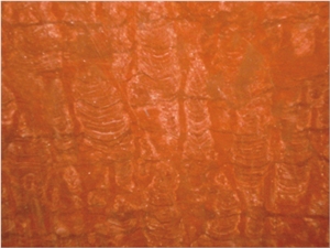 Orissa Red Marble Slabs & Tiles