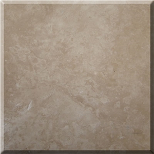 Travertino Durango Travertine Slabs & Tiles