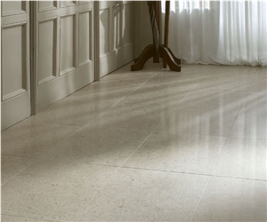 Limestone Moleanos Beige