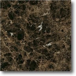 Marron Imperial Marble Tiles