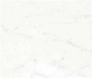 Pigon White Marble Slabs & Tiles, Greece White Marble