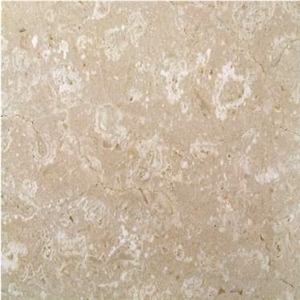 Romance Beige Marble Slabs & Tiles