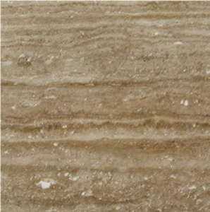 Travertine