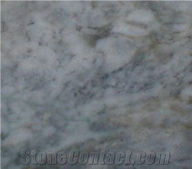 Verde Xiropotamos Marble Slabs & Tiles