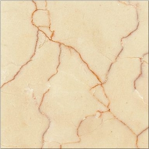 Golden Dragon Marble Slabs & Tiles, China Yellow Marble