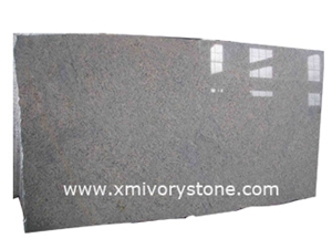 Granite Slab and Tile