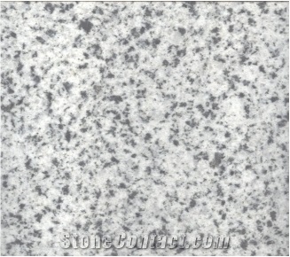 Padang Hell Granite Slabs & Tiles, China Grey Granite