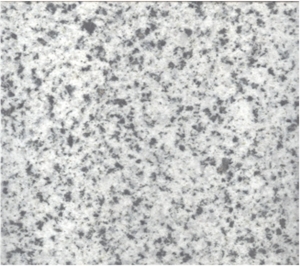 Padang Hell Granite Slabs & Tiles, China Grey Granite