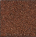 Royal Red Egypt Granite Slabs & Tiles