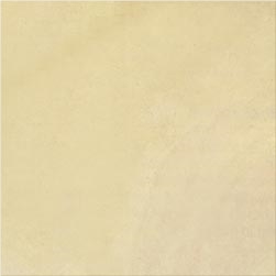 Solnhofener Stone, Solnhofen Stone Limestone Tiles