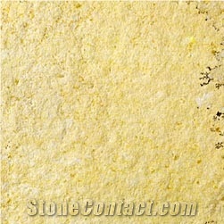 Solnhofener Stone, Solnhofen Stone Limestone Tile