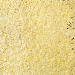 Solnhofener Stone, Solnhofen Stone Limestone Tile