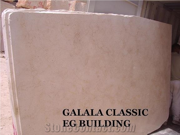 Galala Classic Slabs ,Tiles and Block