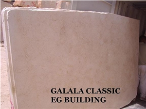 Galala Classic Slabs ,Tiles and Block