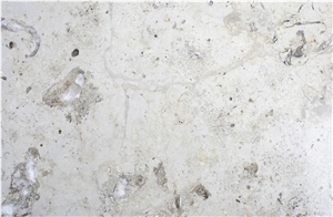 Gasell Dolomite White Limestone Slabs & Tiles, Germany White Limestone