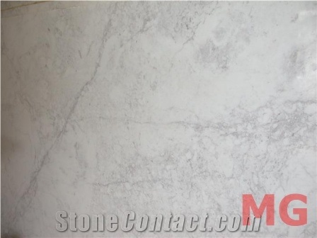 Volakas Marble Slabs and Tiles