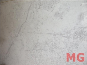 Volakas Marble Slabs and Tiles