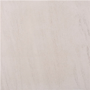 Caliza Moka Marble