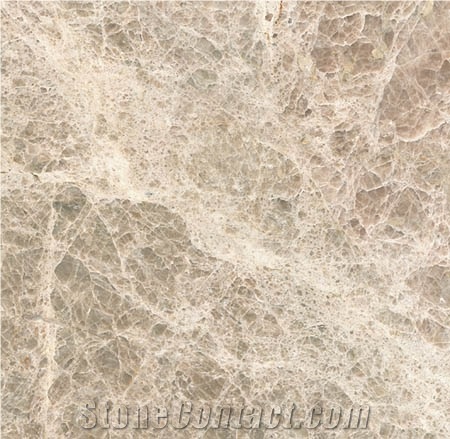 Perlado Marble Tile and Slabs