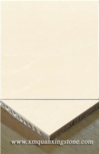 Culture Stone