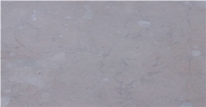Azul Valverde Limestone Slabs & Tiles, Portugal Blue Limestone