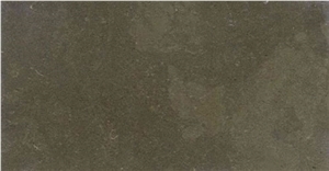 Azulino Cascais Limestone Slabs & Tiles, Portugal Blue Limestone