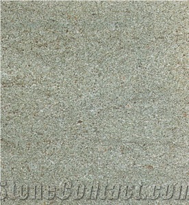 Verde Musgo Granite Slabs & Tiles, Spain Green Granite