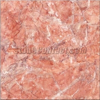 Breccia Pernice Limestone Slabs & Tiles, Italy Red Limestone