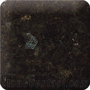 Amazon Ubatuba Premium Granite Slabs & Tiles