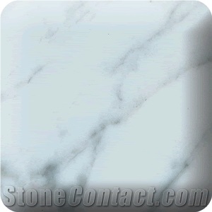 Carrabianco Marble Slabs & Tiles