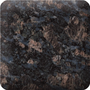 Sapphire Jolie Granite,Sapphire Brown Granite Slabs & Tiles