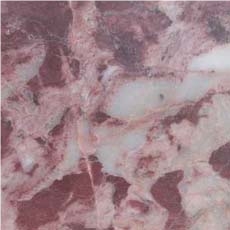 Nowshera Pink Marble