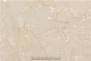 Botticino Semi Classico Marble Slabs & Tiles, Italy Beige Marble