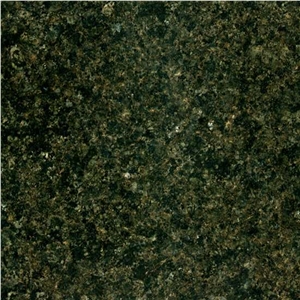 Maslavka Granite Slabs & Tiles, Ukraine Green Granite