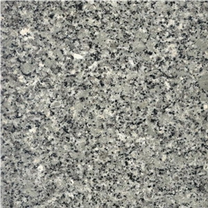 Dornberg Granite Slabs & Tiles, Poland Grey Granite