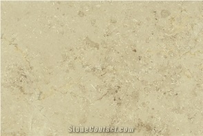 Jura Gelb Limestone Slabs & Tiles, Germany Beige Limestone