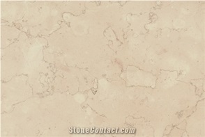 Perlato Rosato Marble Slabs & Tiles, Italy Beige Marble