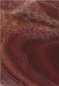 Onice Red Vulcano, Italy Red Onyx Tiles, Slabs