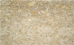 Mushal Kalk Limestone Slabs & Tiles