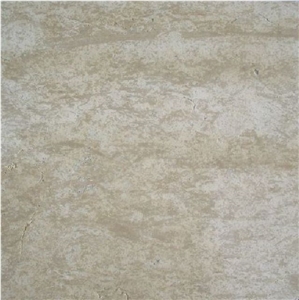 Varovik Limestone Slabs & Tiles, Bulgaria Beige Limestone