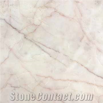 Red Cream Marble Slabs & Tiles, China Beige Marble